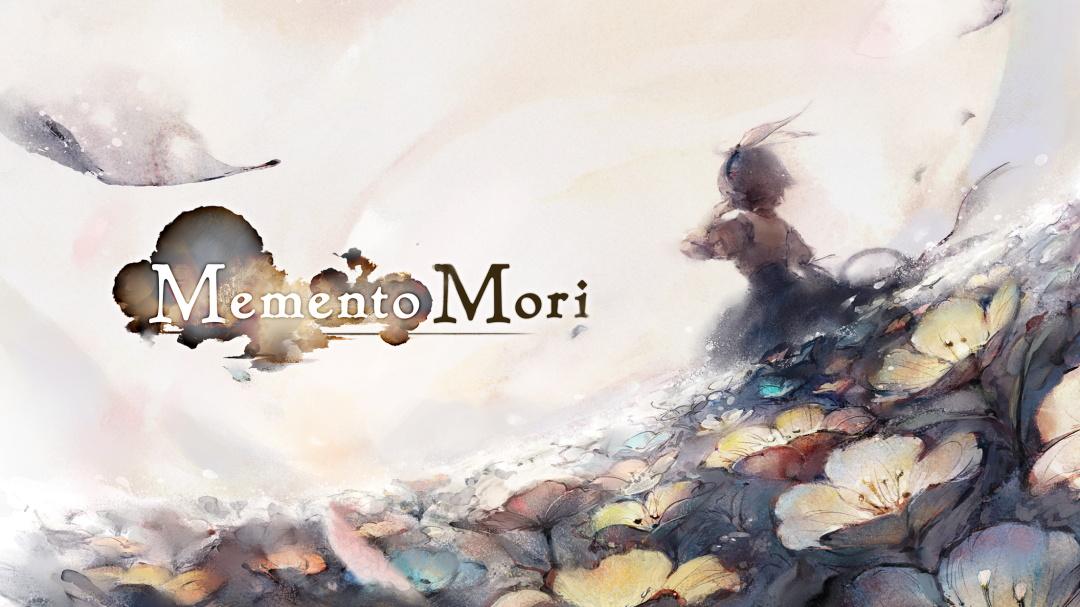 memento mori手游 2.7.0最新版