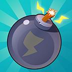 扫雷小能手 1.5.2安卓版