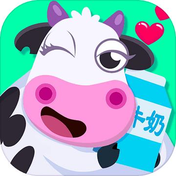 我的梦幻农场 1.0.1安卓版