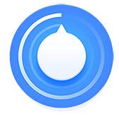 隐私圈 V2.6.1安卓版