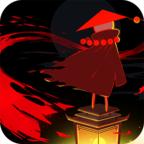 点灯人 1.0.1官方版