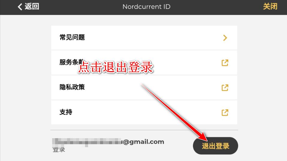 飞机大厨最新版本2025(Airplane Chefs) 12.1.1中文版