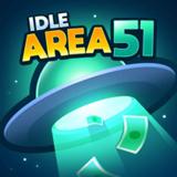 闲置外星人免广告 1.8.5安卓版