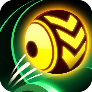 ball race(球球大逃杀手机版) 1.0.0安卓版