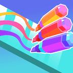 蜡笔向前冲最新版 1.2.1官方版