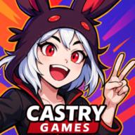 虚拟机器人2手机版(Virtual Droid) 45.7安卓版