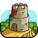 GrowCastle(成长城堡最新版破解版) 1.36.6手机版