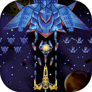 去太空当霸主 9安卓版