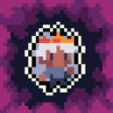 不靠王子的公主（No prince needed） 1.1安卓版