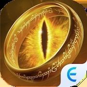魔戒开战时刻 1.0.182010中文版
