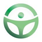 车梦响Android版 3.1.7