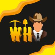 Wild Horizon(狂野地平线手机版) 1.0.19安卓版
