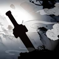 蜀山最终章游戏 1.0安卓版