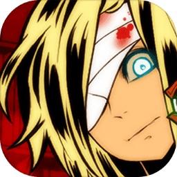 弑神少女炸裂树莓浆 1.0.4最新版