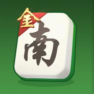 最强麻省最新版 1.1安卓版