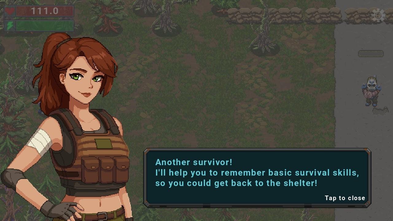 危险末日像素掠夺和枪战手游 1.37安卓版 1.37安卓版 1.37安卓版 1.37安卓版 1.37安卓版