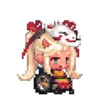 当闪电行者拿起冠军之剑 0.1安卓版