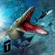终极海洋捕食者2016 Ultimate Ocean Predator 2016 3.08.316安卓版