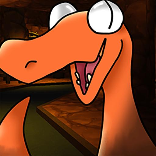 合到停不下来手游 1.0.0安卓版