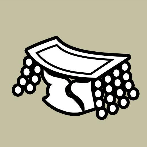 堆叠英雄 1.0安卓版