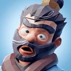 三国冰河时代手游 2.0.40.0安卓版