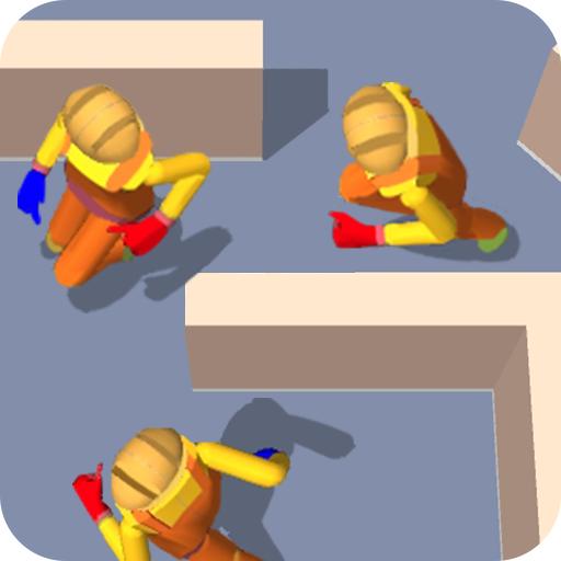 战场大逃杀 1.1.2安卓版