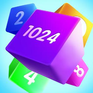 滚动方块2红包版 2.0最新版