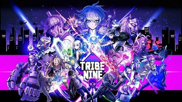 战极死游最新版本 1.1.1中文版