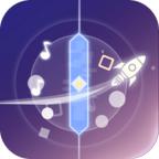 心跳音乐节手游 1.0最新版