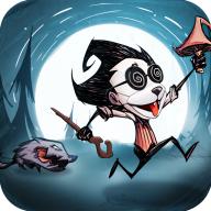 暴走军团最新版 1.0.0.0安卓版