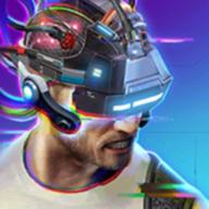 赛博朋克MOBILE手游(Cybercity) 1.0.457中文版