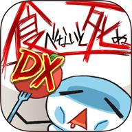 不吃必死奢华盛宴无限精分力量版 1.1.4安卓版