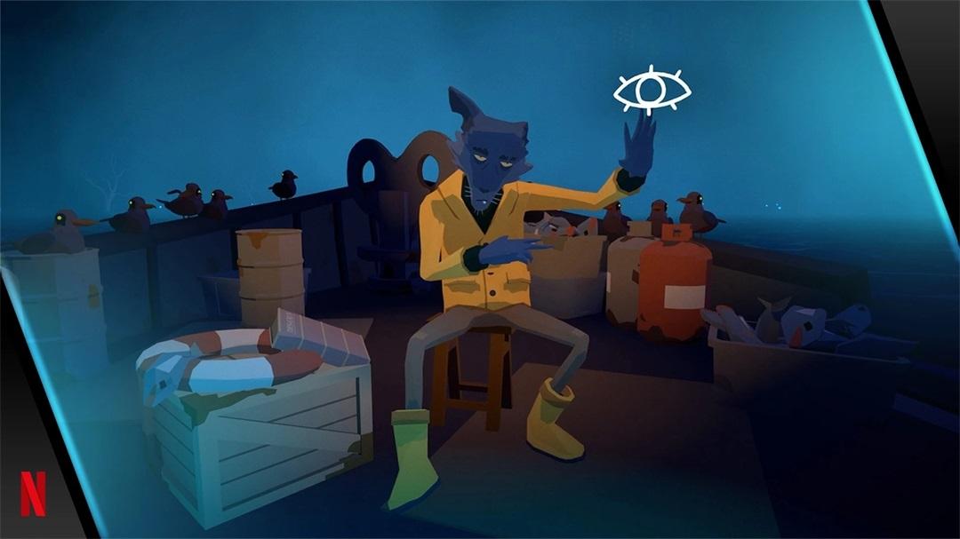 历历在目手机版 1.2.65中文版