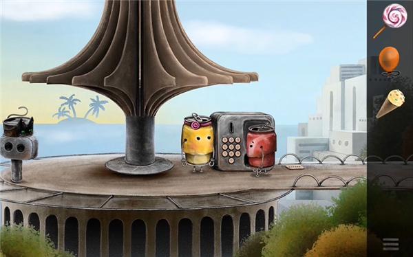 盒子城2完整版(Boxville 2) 2.15.4安卓版