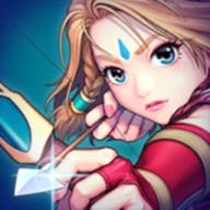夜弓箭手（大量金币） 1.9破解版