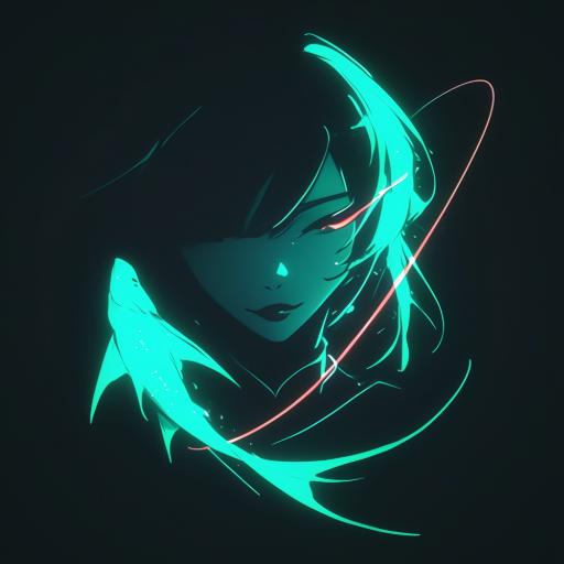 亘古垂钓最新版 1.0.1.11官方版