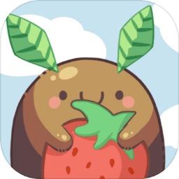 奇妙餐厅游戏 1.0.0安卓版