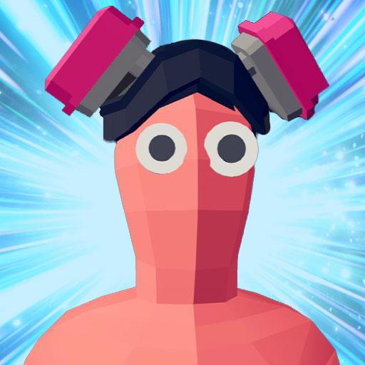 战地英雄风云游戏 2.0安卓版