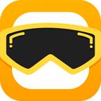 爱拍原创 5.6.2.926安卓版