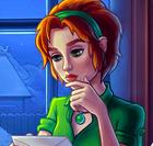 Ghost Lane(幽灵巷手游) 1.0安卓版