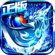 沉默皇城安卓版 1.0.0手机版