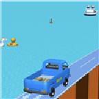 小心我的货红包版 1.0.3安卓版