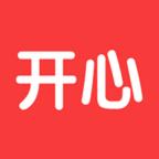 开心宝盒游戏 1.0.0安卓版