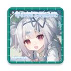 冬日树下的回忆after手游 1.0安卓版