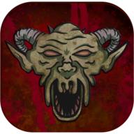 恶魔王国破解版 1.1安卓版