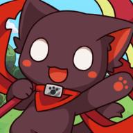 集合啰喵喵们最新版 1.9.9安卓版