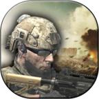 操控射击CS无限货币版 1.4安卓版