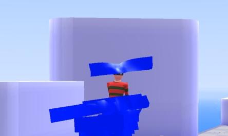 贴纸枪(Tape Thrower) 1.6安卓版