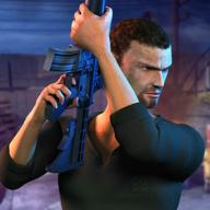 三角洲射击无限金币版 1.0中文版