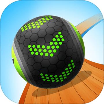 球球酷跑最新版 1.0.1安卓版